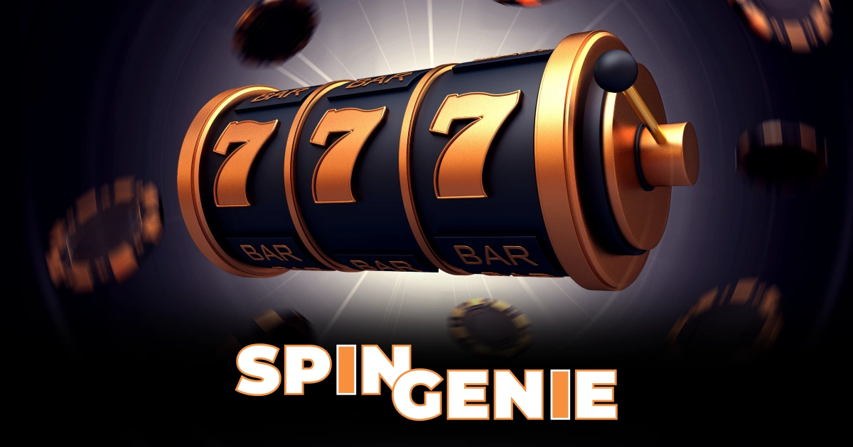 Spingenie
